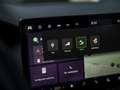 Skoda Octavia Combi 1.5 TSI MHEV Business Edition Plus | Matrix Noir - thumbnail 19