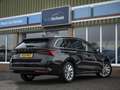 Skoda Octavia Combi 1.5 TSI MHEV Business Edition Plus | Matrix Noir - thumbnail 2