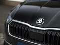 Skoda Octavia Combi 1.5 TSI MHEV Business Edition Plus | Matrix Noir - thumbnail 24