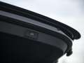 Skoda Octavia Combi 1.5 TSI MHEV Business Edition Plus | Matrix Noir - thumbnail 43