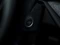 Skoda Octavia Combi 1.5 TSI MHEV Business Edition Plus | Matrix Noir - thumbnail 49