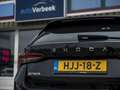 Skoda Octavia Combi 1.5 TSI MHEV Business Edition Plus | Matrix Noir - thumbnail 42