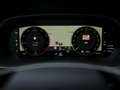 Skoda Octavia Combi 1.5 TSI MHEV Business Edition Plus | Matrix Noir - thumbnail 11