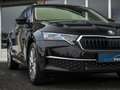 Skoda Octavia Combi 1.5 TSI MHEV Business Edition Plus | Matrix Noir - thumbnail 26