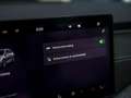 Skoda Octavia Combi 1.5 TSI MHEV Business Edition Plus | Matrix Noir - thumbnail 20