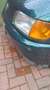 Volkswagen Polo Automatik Comfortline Polo III 60 PS Groen - thumbnail 3