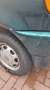 Volkswagen Polo Automatik Comfortline Polo III 60 PS Groen - thumbnail 4