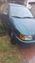 Volkswagen Polo Automatik Comfortline Polo III 60 PS Groen - thumbnail 5