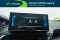 Peugeot 5008 1.2 PureTech S&S Allure Pack 130 Gris - thumbnail 29