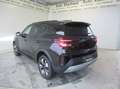 Opel Frontera Elektro 44kWh GS *Winterpaket *R-Kamera Schwarz - thumbnail 3