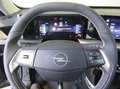 Opel Frontera Elektro 44kWh GS *Winterpaket *R-Kamera Schwarz - thumbnail 10