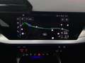 Audi S3 Limo TFSI Q MATRIX PDC+ BuO PANO Grau - thumbnail 12