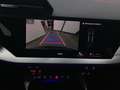 Audi S3 Limo TFSI Q MATRIX PDC+ BuO PANO Grau - thumbnail 13