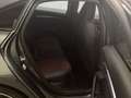 Audi S3 Limo TFSI Q MATRIX PDC+ BuO PANO Grau - thumbnail 6