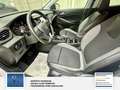 Opel Grandland Business Edition 1 Hand. Lenkrad heizbar. Parkpilo Blanc - thumbnail 17