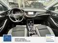 Opel Grandland Business Edition 1 Hand. Lenkrad heizbar. Parkpilo Blanc - thumbnail 18