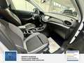 Opel Grandland Business Edition 1 Hand. Lenkrad heizbar. Parkpilo Blanc - thumbnail 19