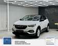 Opel Grandland Business Edition 1 Hand. Lenkrad heizbar. Parkpilo Blanc - thumbnail 8