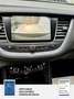 Opel Grandland Business Edition 1 Hand. Lenkrad heizbar. Parkpilo Blanc - thumbnail 22