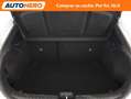Kia XCeed 1.0 TGDI Emotion Blanco - thumbnail 18