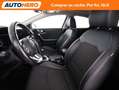 Kia XCeed 1.0 TGDI Emotion Blanco - thumbnail 11