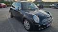 MINI Cooper Mini Cooper Automatik Panorama Noir - thumbnail 3