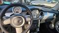 MINI Cooper Mini Cooper Automatik Panorama Noir - thumbnail 13