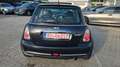 MINI Cooper Mini Cooper Automatik Panorama Noir - thumbnail 6