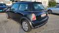 MINI Cooper Mini Cooper Automatik Panorama Noir - thumbnail 7