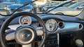 MINI Cooper Mini Cooper Automatik Panorama Noir - thumbnail 10