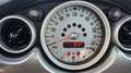 MINI Cooper Mini Cooper Automatik Panorama Noir - thumbnail 11