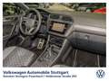 Volkswagen Tiguan Allspace R-Line 2.0 TDI DSG Navi Kamera Schwarz - thumbnail 6