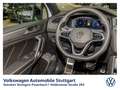 Volkswagen Tiguan Allspace R-Line 2.0 TDI DSG Navi Kamera Weiß - thumbnail 10