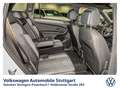 Volkswagen Tiguan Allspace R-Line 2.0 TDI DSG Navi Kamera Schwarz - thumbnail 16