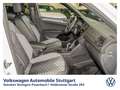 Volkswagen Tiguan Allspace R-Line 2.0 TDI DSG Navi Kamera Schwarz - thumbnail 5