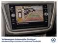 Volkswagen Tiguan Allspace R-Line 2.0 TDI DSG Navi Kamera Schwarz - thumbnail 10