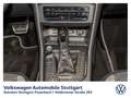 Volkswagen Tiguan Allspace R-Line 2.0 TDI DSG Navi Kamera Schwarz - thumbnail 11