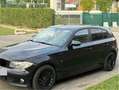 BMW 116 116i - thumbnail 7
