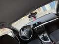 BMW 116 116i - thumbnail 15