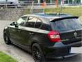 BMW 116 116i - thumbnail 5