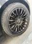 BMW 116 116i - thumbnail 12