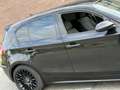 BMW 116 116i - thumbnail 4
