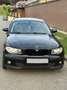 BMW 116 116i - thumbnail 2
