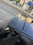 BMW 116 116i - thumbnail 13