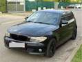 BMW 116 116i - thumbnail 8