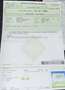 BMW 116 116i - thumbnail 16
