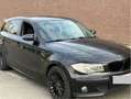 BMW 116 116i - thumbnail 9