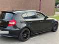 BMW 116 116i - thumbnail 6