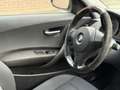 BMW 116 116i - thumbnail 10