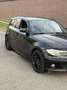 BMW 116 116i - thumbnail 3